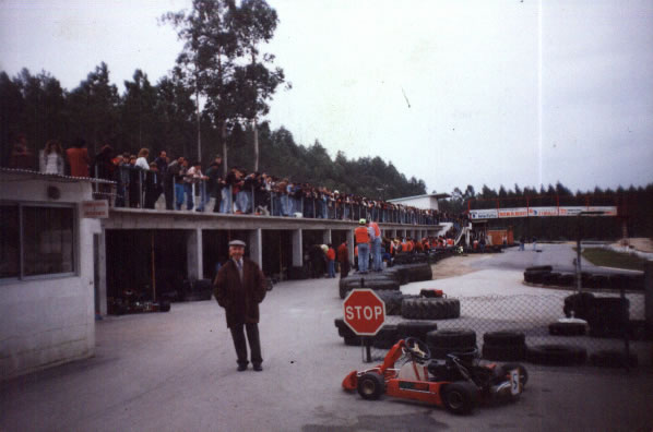 No principio era assim3